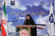 وزیر بهداشت سامانه راهبری جراحی را موجب به حداقل رسیدن خطاهای پزشکی و ارتقا کیفیت خدمات درمانی به مردم دانست